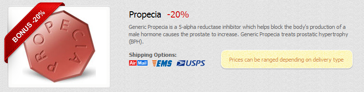 Where to buy propecia generic